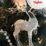 Christmas Family Traditions of watching Christmas Movies