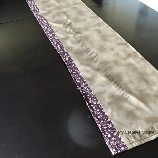 Thanksgiving Table Decorations #mycreativemanner #fall #falldecorations #fallcenterpiece