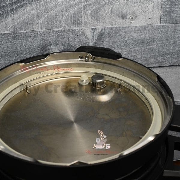 Glossary Of Instant Pot Terms My Creative Manner