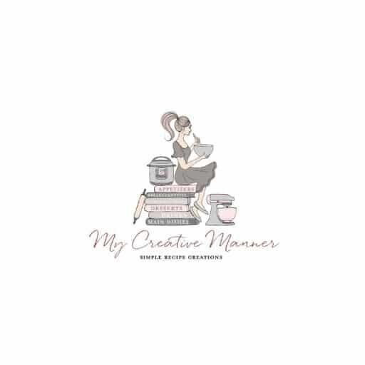 Jennifer logo